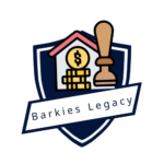 barkieslegacy